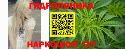 ECSTASY Краснознаменск