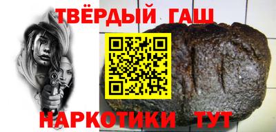 MDMA Premium VHQ Кумертау