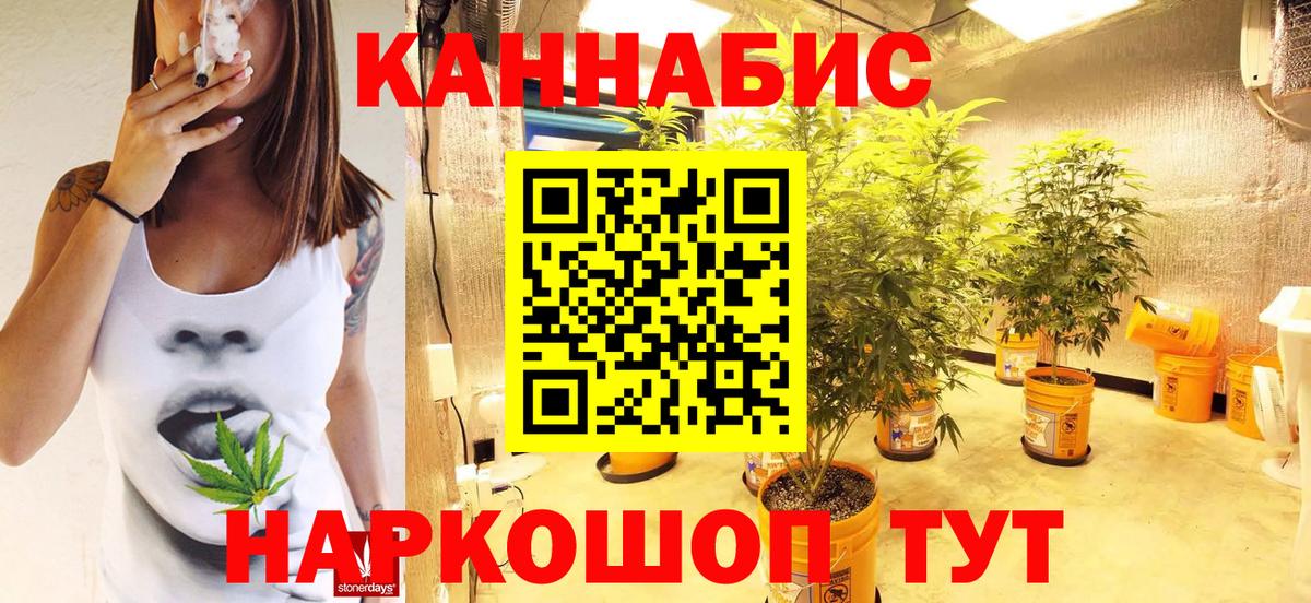 Кандалакша  Бошки марихуана LSD WEED  Конопля Bruce Banner  Вход с VPN  МАРИХУАНА Amnesia 
